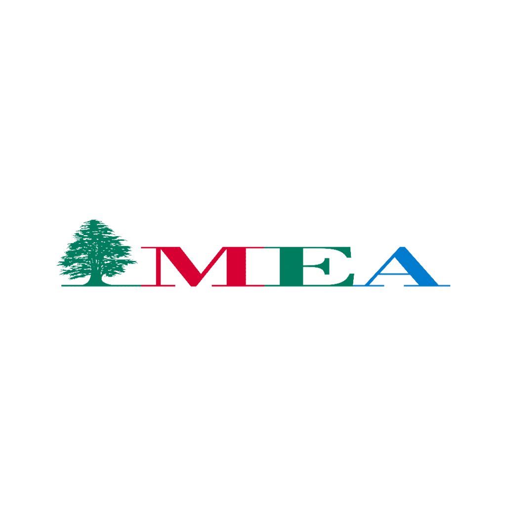 MEA