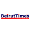 beirut-times