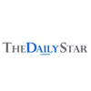 Daily-star