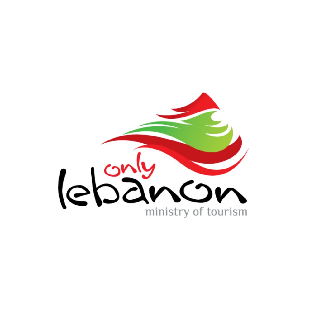 Only Lebanon