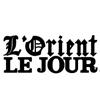 Lorient-jour